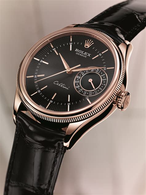 rolex cellini oro donna|rolex cellini time price.